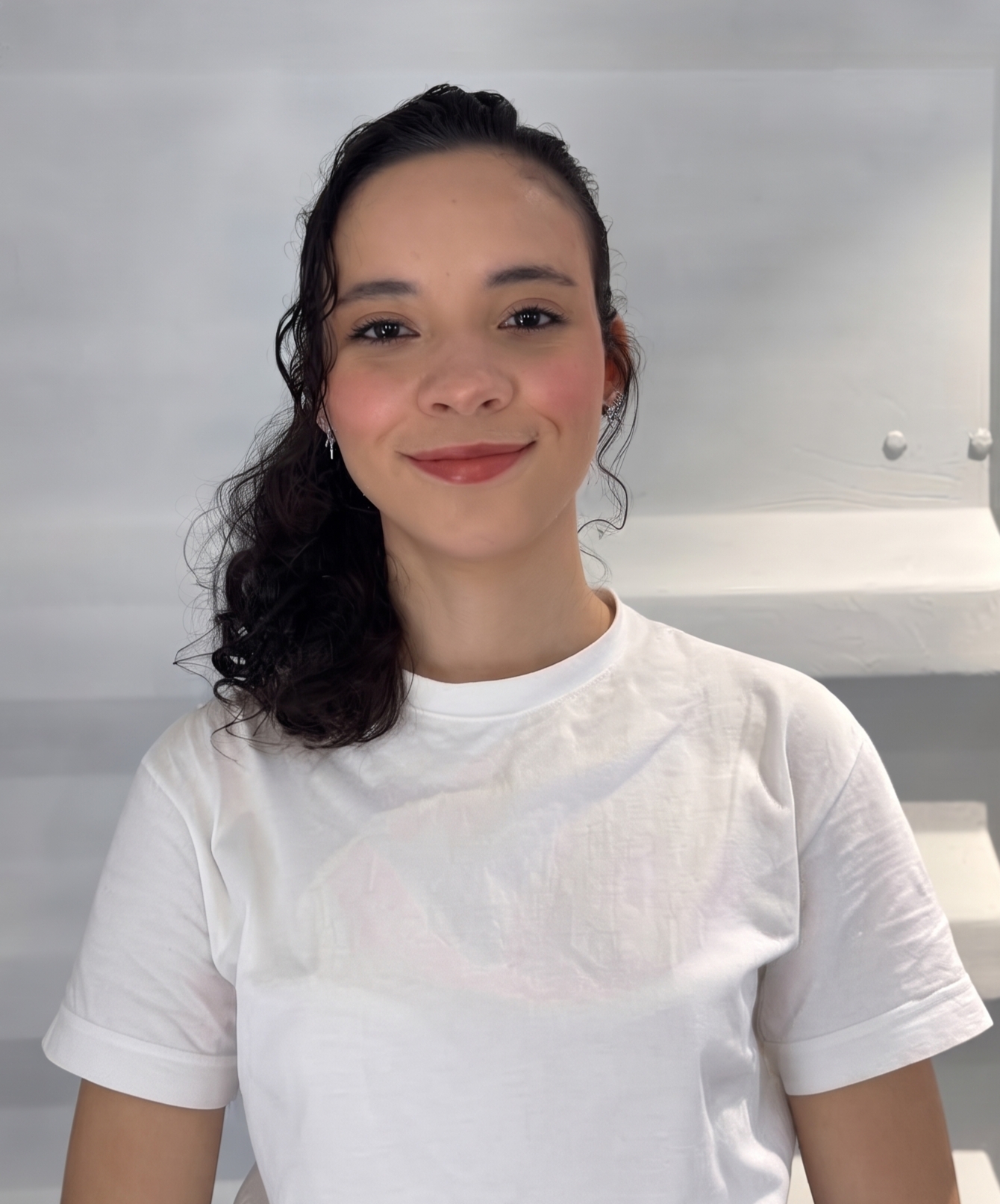 /Maria Eduarda Vasques